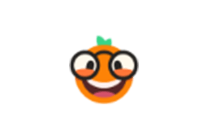 Orange3-3.38.0：开源交互式数据分析与机器学习工具，中文绿色版来袭！