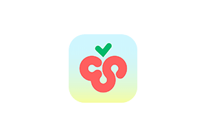 Cherry Studio：多平台 AI 助手，快速切换多模型，提升效率