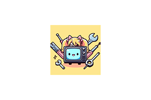 biliLive-tools：直播一站式处理工具，支持录制、视频处理、弹幕处理及自动上传