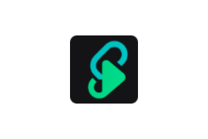 BitPlay：在线播放磁力视频的开源工具