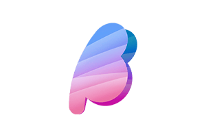 Breeze Shell：为 Windows 10/11 设计的现代化次世代右键菜单解决方案