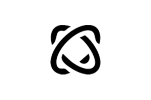 Browser-Use：让AI控制浏览器，轻松实现在线任务自动化