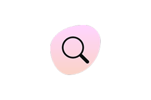 Buzee：开源快速的全文搜索应用程序，轻松查找文件