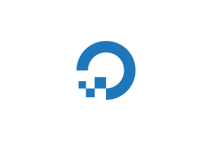 CreatorBox：轻量、灵活、易上手的创作者工具箱，构建全自动化视频剪辑/混剪流水线