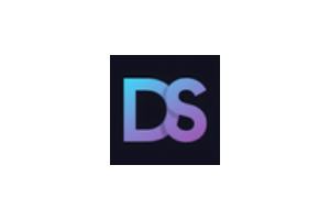 DeepSite AI：AI驱动的专业网站生成器，无需编码知识轻松创建网站