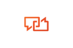 DocTranslator：免费在线PDF文档翻译器，保持原始排版的多格式翻译工具