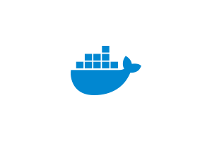 Docker入门教程：从安装到实战部署
