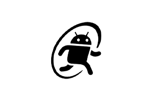 DroidRun：通过自然语言控制 Android 和 iOS 设备的框架
