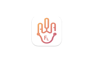FingerLike：跨平台开源鼠标连点器，游戏辅助与自动化测试利器