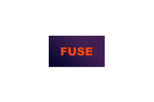 FUSE：聚合直播TV客户端，一站式观看多平台直播