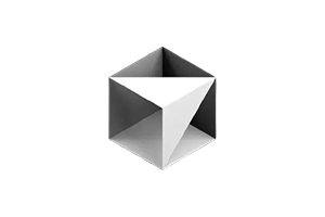 go-cursor-help：免费重置Cursor试用限制，支持Windows、macOS和Linux
