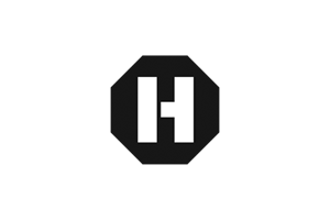 HexHub v1.2.8：为开发人员量身打造的一站式开发运维利器