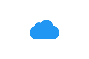 iCloud+ 全球比价：找到最实惠的 iCloud+ 订阅方案