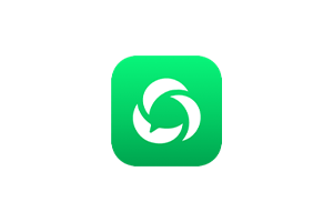 微信公众号 Markdown 编辑器：高效创作微信图文