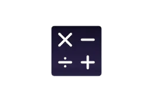 渐变背景生成器：在线创建精美渐变背景图片