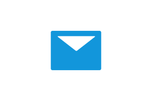 Snapmail100：免费临时电子邮件服务，保护隐私，避免垃圾邮件