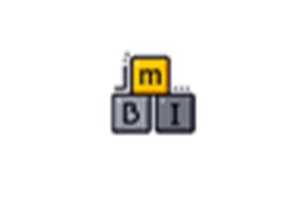 JimuReport：免费开源的数据可视化报表工具