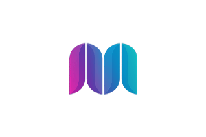 MAGI-1 AI：免费在线视频生成器，快速将文本转换为专业视觉内容