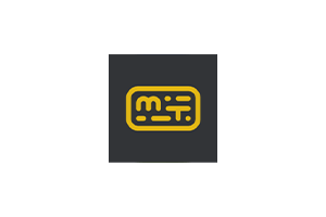 MonkeyType：免费个性化在线打字速度测试工具
