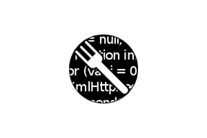 NiceFont：网页字体自定义调整脚本，提升阅读体验