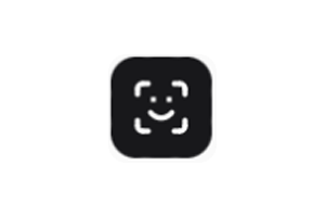 NoteGen：跨平台 Markdown 笔记应用，支持 AI 对话和实时同步
