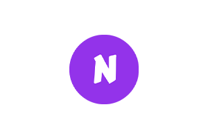 nTab：为开发者打造的新标签页扩展，激发灵感，提升效率