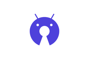 OpenAPK：Android开源应用和游戏列表，每日更新