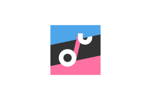 OpenUtau：开源的歌曲合成平台，支持多平台和多种功能