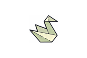 pad.ws：集成开发环境IDE的白板工具，提升协作与编码效率