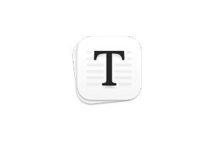 Typora 激活破解方案：mac、windows、linux 学习版，学生党必备