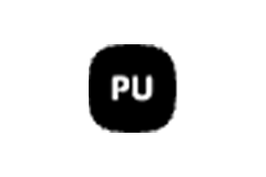 PromptUp：存储和分享你的Prompt，高效管理AI提示词