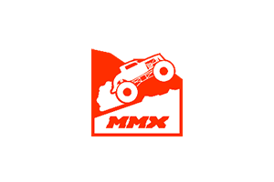 越野车游戏：TV 端赛车游戏，34 关卡免费玩，遥控器操作超爽！