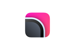 Shareshot：美观易用的 Apple 全平台套壳截图 App