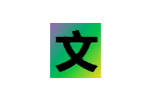 识字精灵 V1.0.0.2：强大的免费 OCR 工具