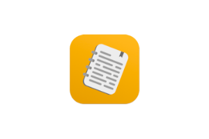 Shkiper：现代化Android笔记应用，提升工作和生活效率