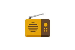 Shortwave：现代化互联网广播播放器，开源免费，功能强大
