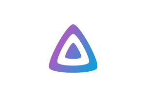 Switchfin：Jellyfin 第三方 PC 播放器，支持多平台