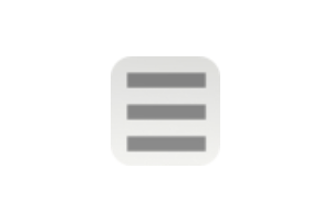 TaskbarPlus：Windows 任务栏增强工具，提升桌面效率