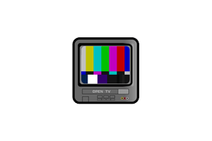 Open TV：超快速、简单且强大的跨平台 IPTV 应用