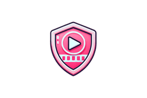 VideoAdGuard：B站视频植入广告检测工具，AI分析字幕，一键跳过广告