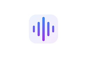 Voice Cloning：免费语音克隆，5秒生成逼真 AI 语音克隆