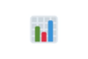 WebSpy.Site：一站式网站流量分析及工具集成平台