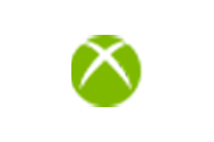 Xbox下载助手：加速Xbox、PC和多平台游戏下载