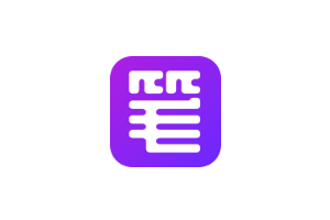 笔.COOL：专业的HTML/CSS/JavaScript在线编辑器，支持框架实时预览与代码分享