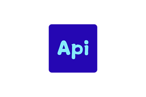 API大全：一站式API接口导航平台，助力开发者高效开发