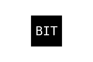 BitChat：去中心化的即时通讯应用，无需网络也能畅聊