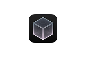 Grabcube：强大的音视频下载与AI转录翻译工具