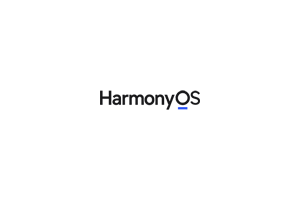 HarmonyOS-Haps：鸿蒙Next系统应用安装包合集