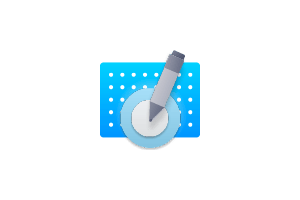 智绘教Inkeys：全能型屏幕批注工具，提升演示与教学效率