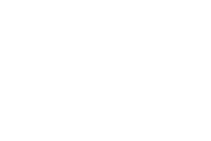 LZF Music：基于 Flutter 的开源音乐播放器